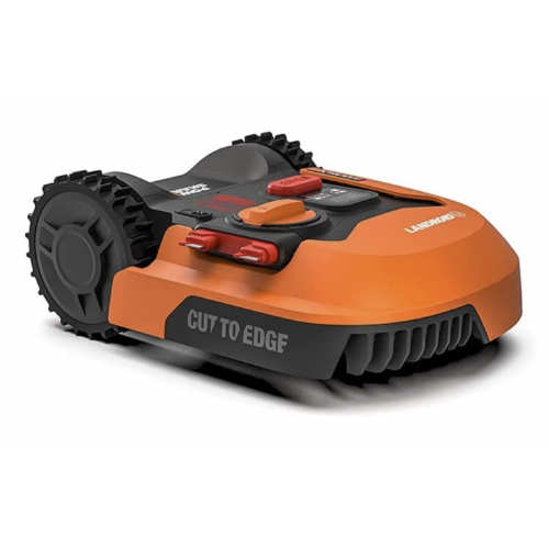 Worx Landroid M500-Produktbild