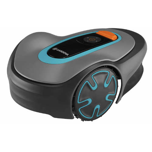 Gardena SILENO minimo 250-Produktbild