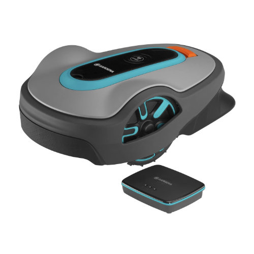 Gardena SILENO life 1500-Produktbild